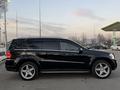 Mercedes-Benz GL 450 2010 года за 11 500 000 тг. в Алматы – фото 23