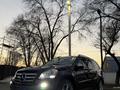 Mercedes-Benz GL 450 2010 года за 11 500 000 тг. в Алматы – фото 27