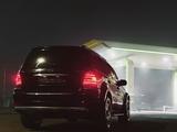 Mercedes-Benz GL 450 2010 годаүшін11 500 000 тг. в Алматы – фото 3