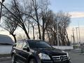 Mercedes-Benz GL 450 2010 года за 11 500 000 тг. в Алматы – фото 7