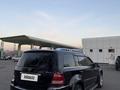 Mercedes-Benz GL 450 2010 года за 11 500 000 тг. в Алматы – фото 8