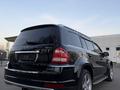 Mercedes-Benz GL 450 2010 года за 11 500 000 тг. в Алматы – фото 9