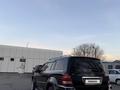 Mercedes-Benz GL 450 2010 года за 11 500 000 тг. в Алматы – фото 10