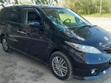 Honda Elysion 2006 годаүшін5 000 000 тг. в Байконыр