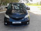 Honda Elysion 2006 годаүшін5 000 000 тг. в Байконыр – фото 2