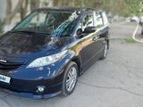 Honda Elysion 2006 годаүшін5 000 000 тг. в Байконыр – фото 3