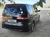 Honda Elysion 2006 годаүшін5 000 000 тг. в Байконыр – фото 4