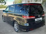Honda Elysion 2006 годаүшін5 000 000 тг. в Байконыр – фото 5