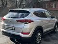 Hyundai Tucson 2015 года за 9 222 222 тг. в Алматы – фото 4