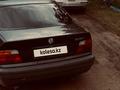 BMW 318 1993 года за 2 000 000 тг. в Астана – фото 8