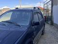 Mitsubishi Space Wagon 1996 года за 690 000 тг. в Шымкент – фото 3