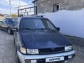 Mitsubishi Space Wagon 1996 года за 690 000 тг. в Шымкент