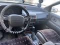 Mitsubishi Space Wagon 1996 года за 690 000 тг. в Шымкент – фото 4