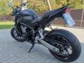 Honda  CB 650 2015 годаfor3 120 000 тг. в Петропавловск – фото 2