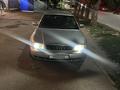 Audi A4 1996 годаfor2 200 000 тг. в Алматы – фото 4