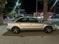 Audi A4 1996 года за 1 900 000 тг. в Алматы