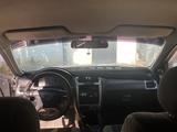 Mazda 626 1998 годаүшін450 000 тг. в Актобе