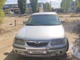 Mazda 626 1998 годаүшін450 000 тг. в Актобе – фото 2