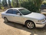 Mazda 626 1998 годаүшін450 000 тг. в Актобе – фото 4