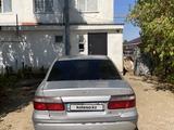 Mazda 626 1998 годаүшін450 000 тг. в Актобе – фото 3