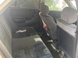 Mazda 626 1998 годаүшін450 000 тг. в Актобе – фото 5