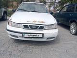 Daewoo Nexia 2007 года за 650 000 тг. в Актау – фото 4