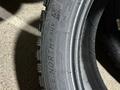 245/45 R21 Michelin x-ice north 4 for new Santa Fefor250 000 тг. в Астана – фото 4