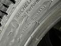 245/50 R20 Michelin x-ice north 4 за 210 000 тг. в Астана – фото 3