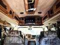 Chevrolet Express 2002 года за 15 000 000 тг. в Усть-Каменогорск – фото 10
