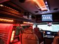 Chevrolet Express 2002 года за 15 000 000 тг. в Усть-Каменогорск – фото 14