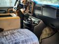 Chevrolet Express 2002 года за 15 000 000 тг. в Усть-Каменогорск – фото 6
