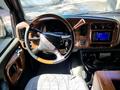 Chevrolet Express 2002 года за 15 000 000 тг. в Усть-Каменогорск – фото 8
