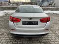 Kia K5 2013 годаfor3 600 000 тг. в Алматы – фото 4