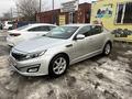 Kia K5 2013 годаfor3 600 000 тг. в Алматы – фото 6