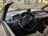 Honda Shuttle 1997 годаүшін2 500 000 тг. в Алматы – фото 3