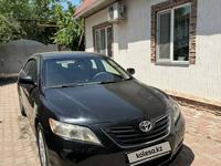 Toyota Camry 2006 годаүшін6 300 000 тг. в Алматы