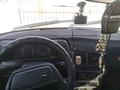 ВАЗ (Lada) 2110 2004 года за 450 000 тг. в Уральск
