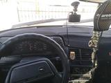 ВАЗ (Lada) 2110 2004 года за 450 000 тг. в Уральск