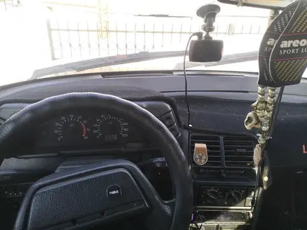 ВАЗ (Lada) 2110 2004 года за 450 000 тг. в Уральск