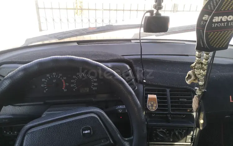 ВАЗ (Lada) 2110 2004 года за 450 000 тг. в Уральск