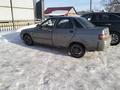 ВАЗ (Lada) 2110 2004 года за 450 000 тг. в Уральск – фото 2