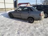 ВАЗ (Lada) 2110 2004 года за 450 000 тг. в Уральск – фото 2