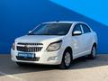 Chevrolet Cobalt 2021 года за 5 080 000 тг. в Алматы