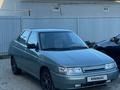 ВАЗ (Lada) 2110 2003 годаүшін1 160 000 тг. в Уральск – фото 4