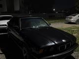 BMW 525 1992 года за 1 450 000 тг. в Астана