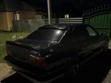 BMW 525 1992 года за 1 450 000 тг. в Астана – фото 3