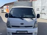 Kia Bongo 2021 года за 11 250 000 тг. в Алматы – фото 2