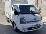 Kia Bongo 2021 года за 11 250 000 тг. в Алматы – фото 3