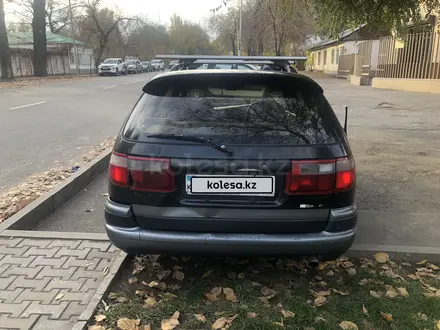 Toyota Caldina 1996 года за 1 650 000 тг. в Алматы – фото 3