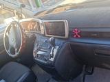 Nissan Elgrand 2006 года за 6 700 000 тг. в Шымкент – фото 3